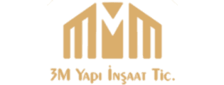 3M YAPI İNŞAAT