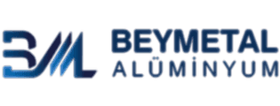 BEYMETAL ALÜMİNYUM