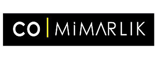 CO MİMARLIK