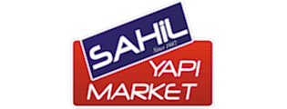 SAHİL YAPI MARKET