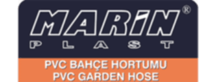 MARİN PLAST