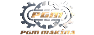 PGM MAKİNA